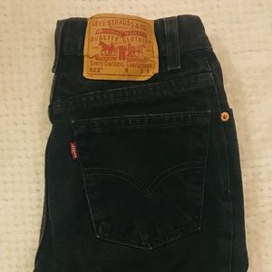 Kym S Closet Kymdrapcho Poshmark